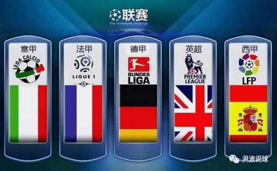 也是球迷们