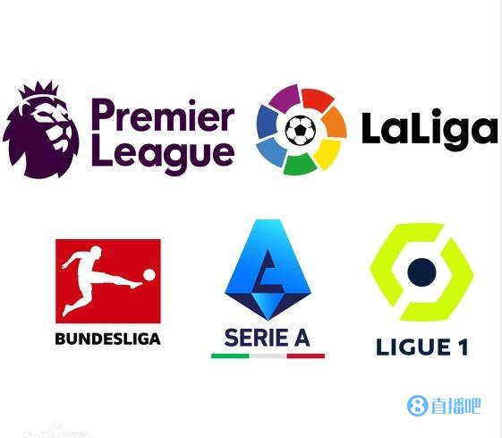 融及媒体因 融及媒体因