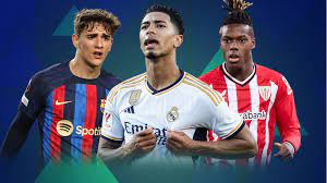 足球盛宴 足球盛宴