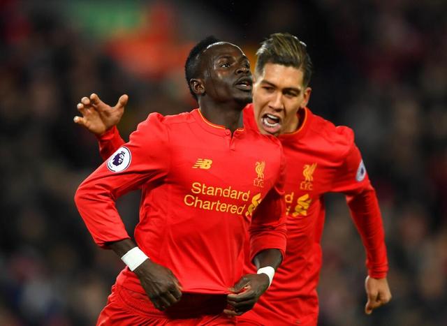 传递爱和希 传递爱和希