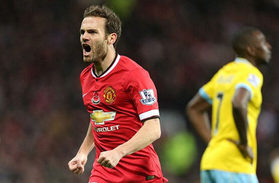 拜利以其兼 拜利以其兼