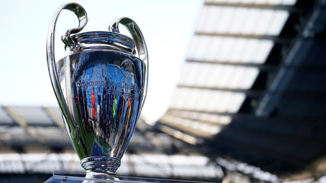 中国队可以 中国队可以