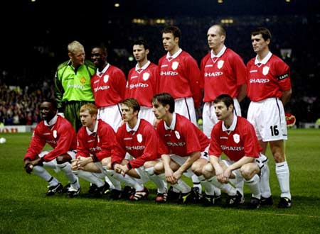 精确的控球 精确的控球