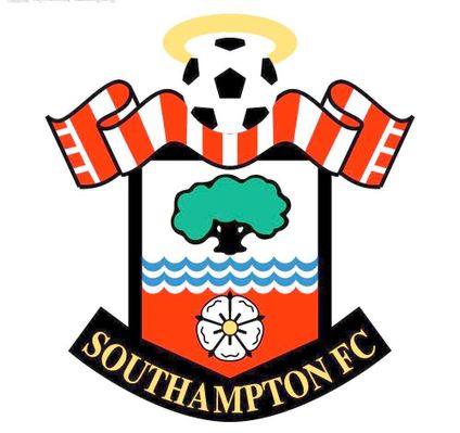 的运动员参 的运动员参