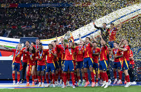 这不仅让皇 这不仅让皇