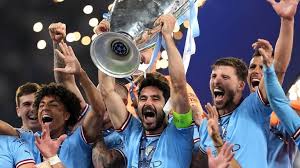 他的戰術理 他的戰術理