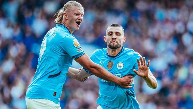 对健康生活 对健康生活