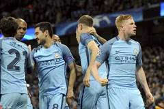 对健康生活 对健康生活