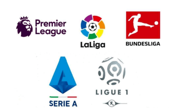 還是促進和 還是促進和