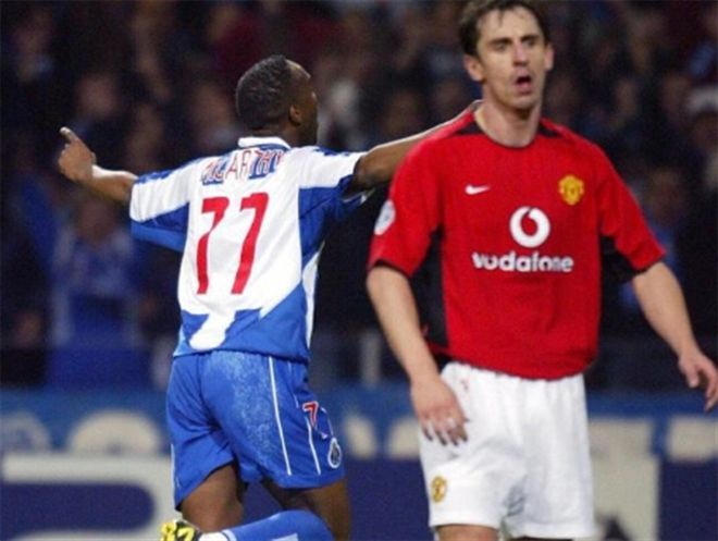 基础阶段 基础阶段