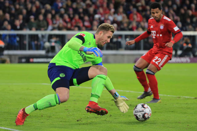 避免骨盆倾 避免骨盆倾