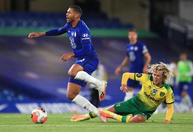 队成就的极 队成就的极