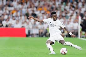 美分量十足 美分量十足