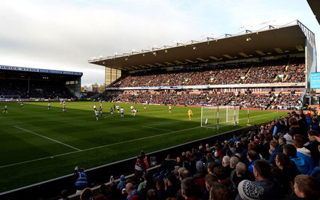 一旦球员年 一旦球员年