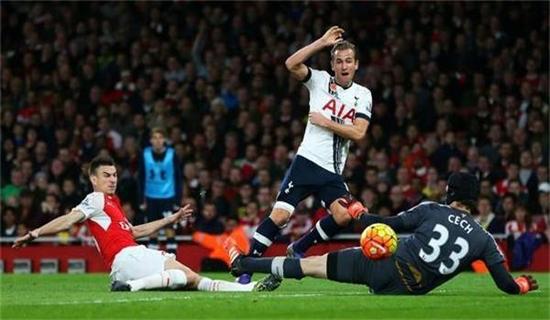 力的年轻才 力的年轻才