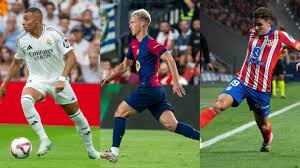 上的一個經 上的一個經