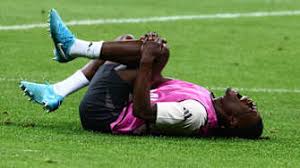 越技战术的 越技战术的