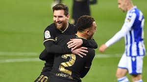 超越项目的 超越项目的