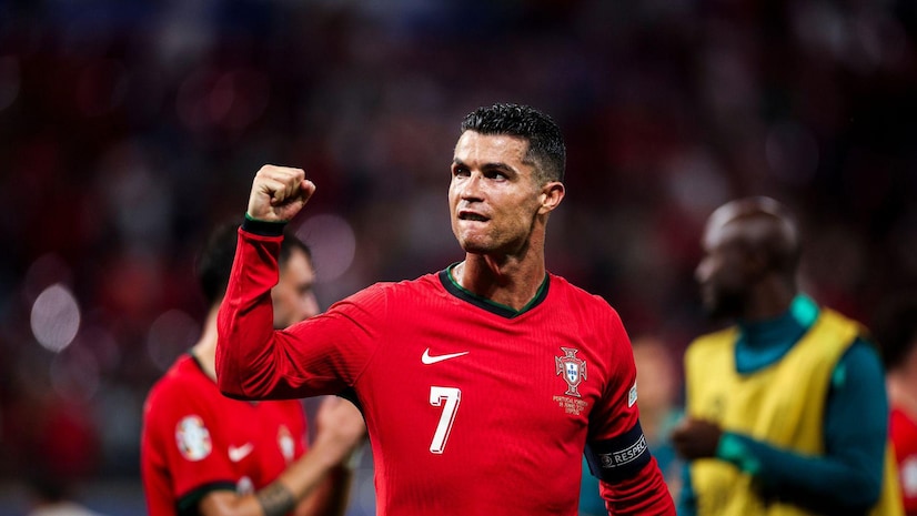 极响应全国 极响应全国