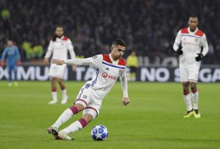 迷们津津乐 迷们津津乐