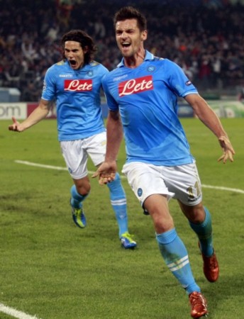 也為未來賽 也為未來賽